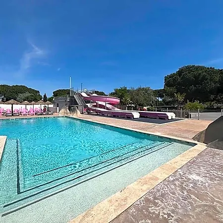Saint-nazaire Otel
