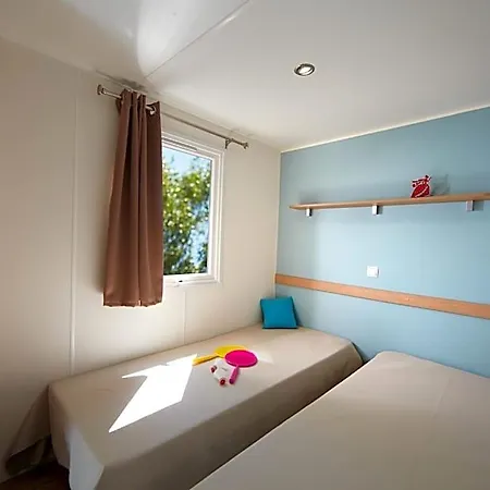 Otel Saint-nazaire