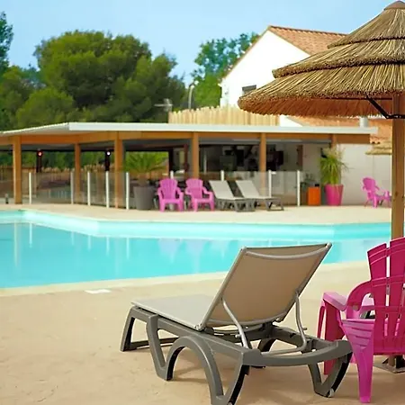 Saint-nazaire Hotel *